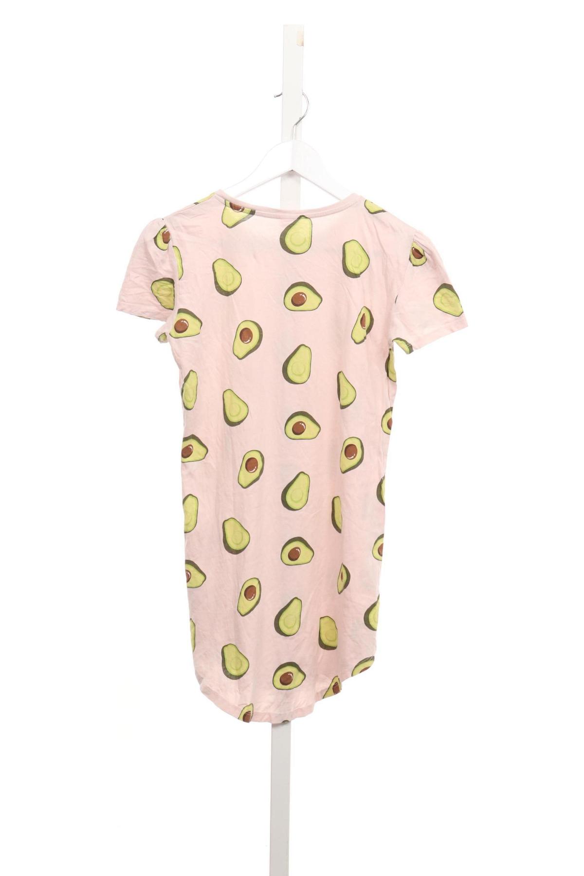 Детска рокля NKD2