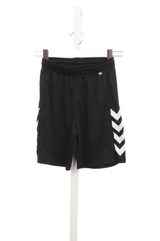 Pantaloni scurţi copii HUMMEL
