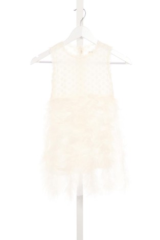Rochie fată NO NAME