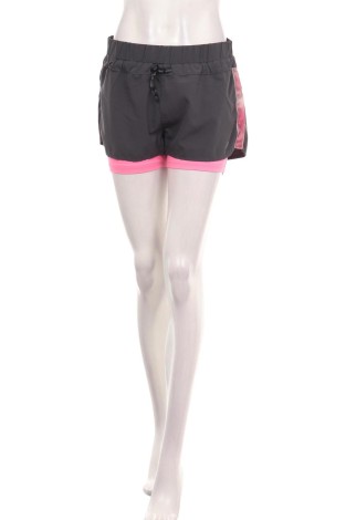 Pantaloni scurţi sport KILLTEC