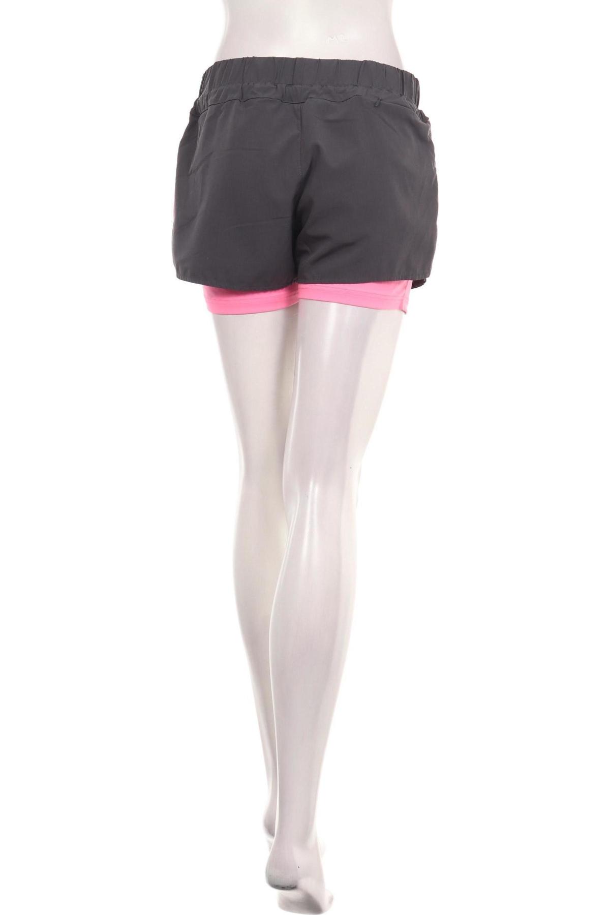 Спортни къси панталони KILLTEC2