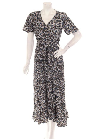 Rochie casual UP 2 FASHION