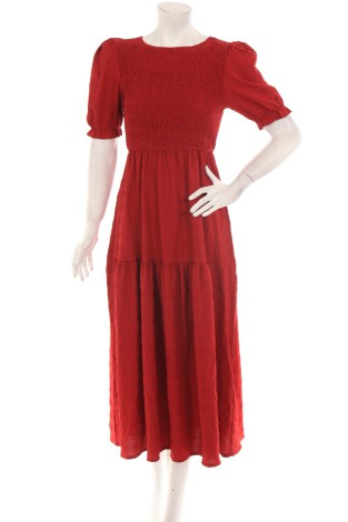 Rochie casual SHEIN