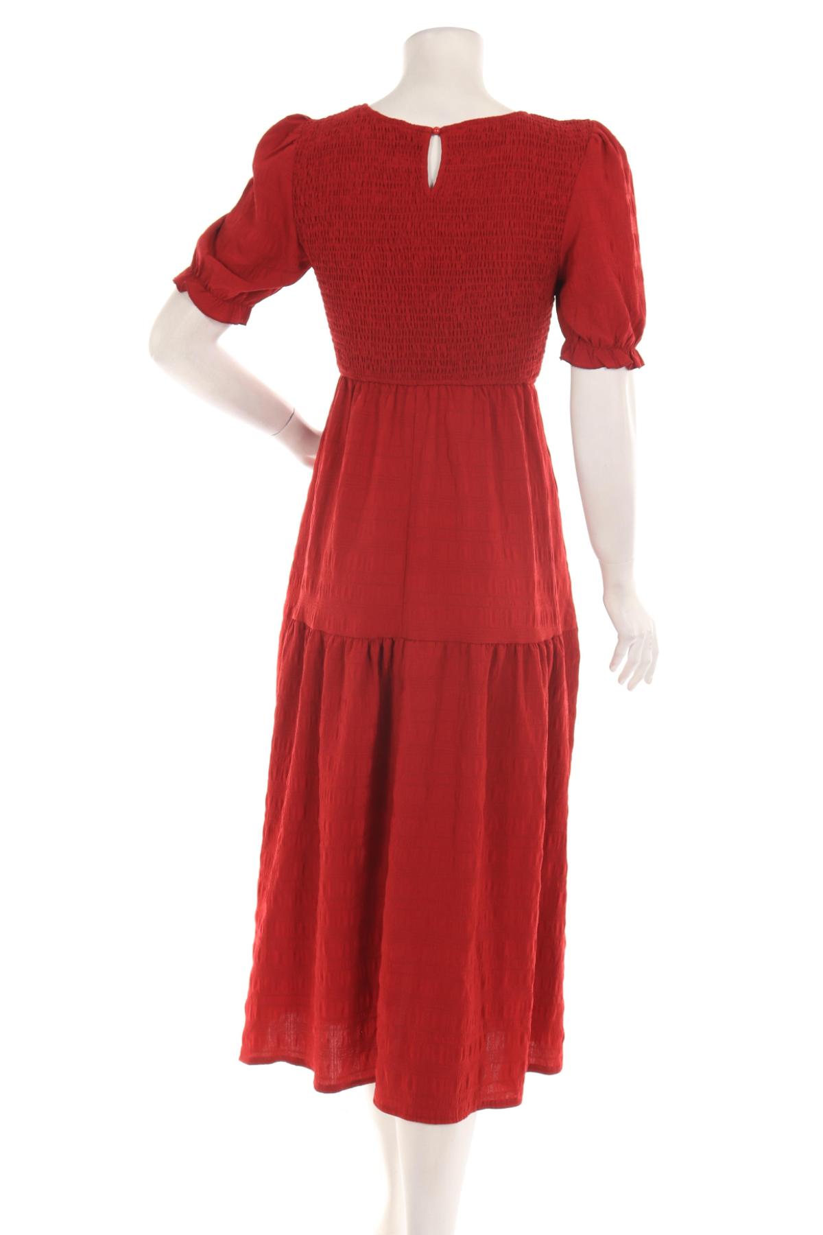 Ежедневна рокля SHEIN2