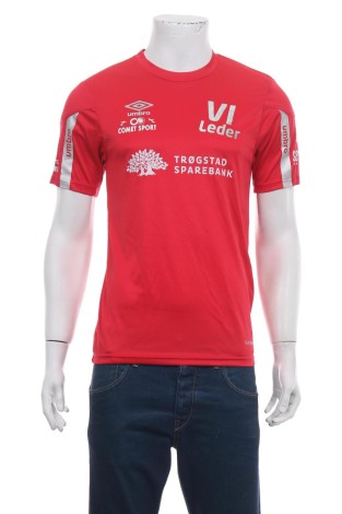 Tricou pentru sport UMBRO