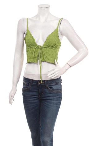 Maiou PULL&BEAR