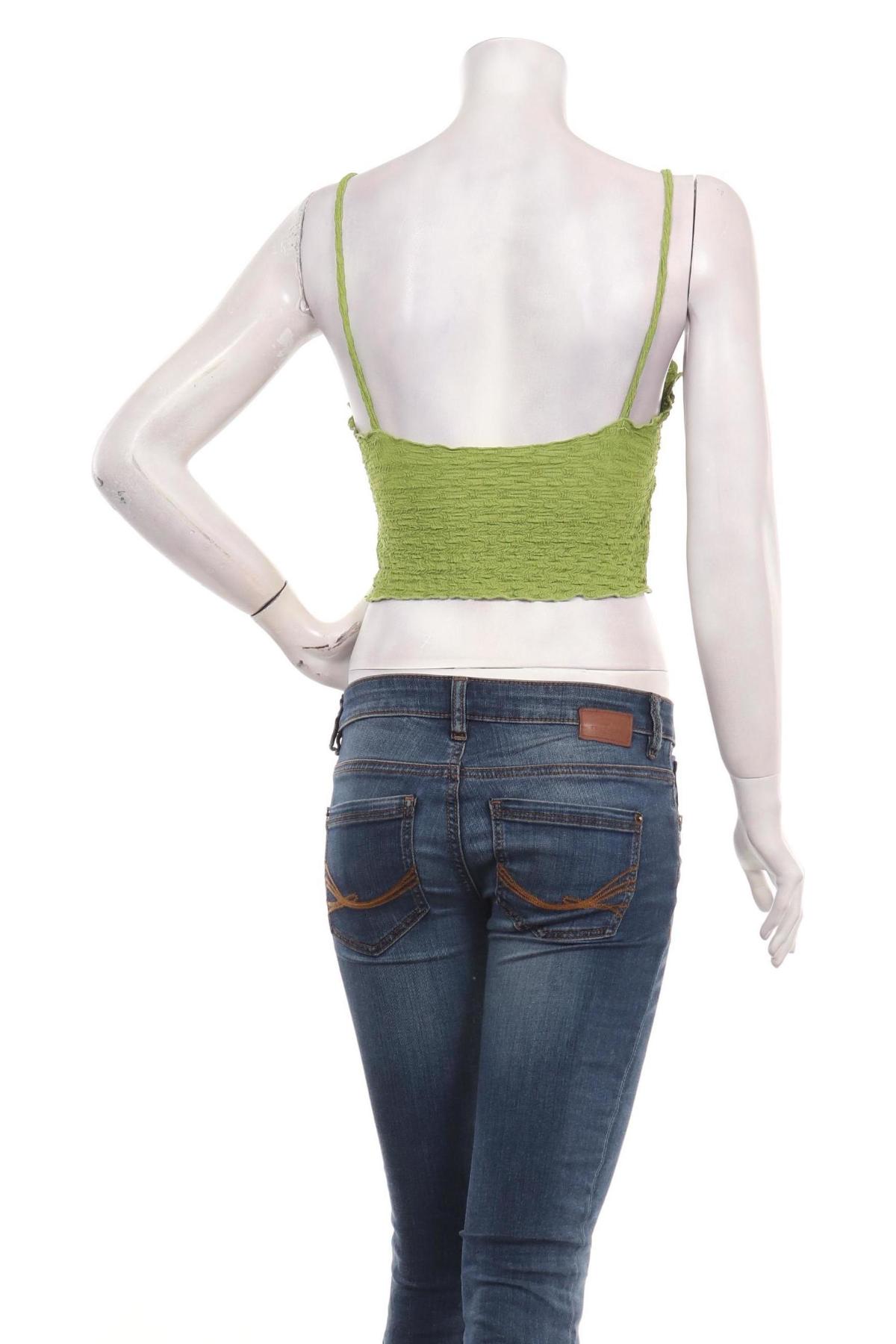 Потник PULL&BEAR2