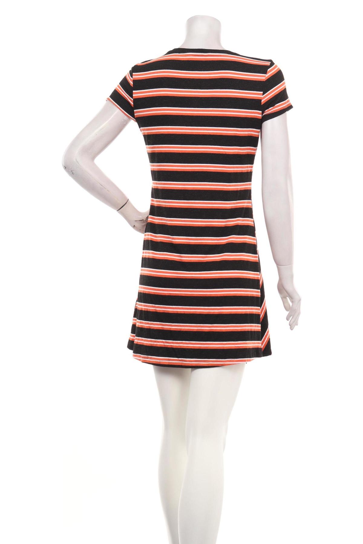 Ежедневна рокля CKH2