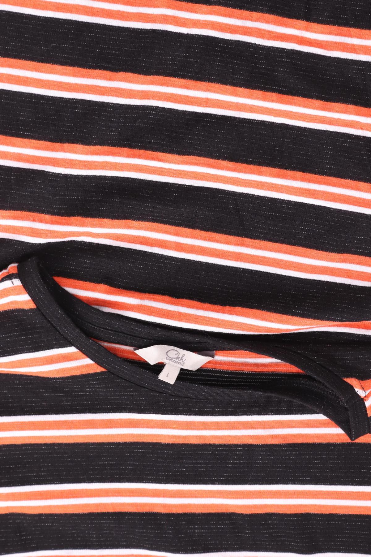 Ежедневна рокля CKH3