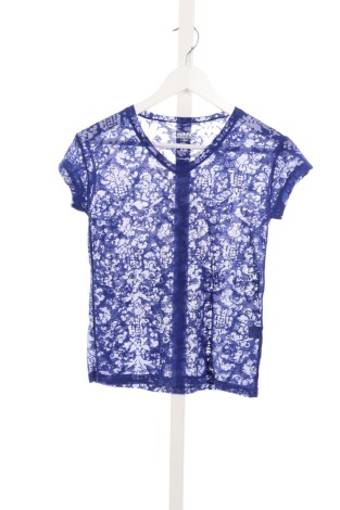 Tricou MITCHI