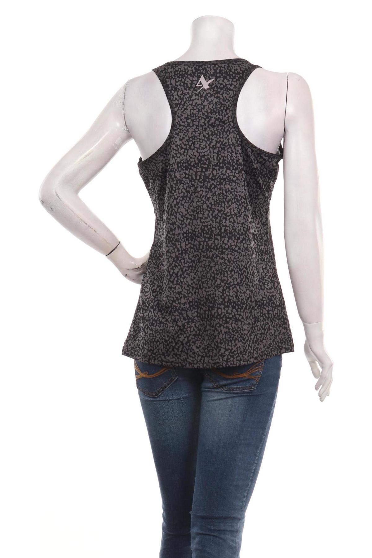 Потник NO NAME2