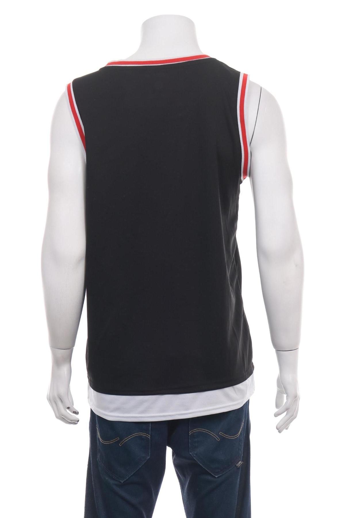 Спортен потник CHAPTER2