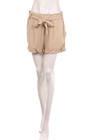 Pantaloni scurţi JULIA BROWN