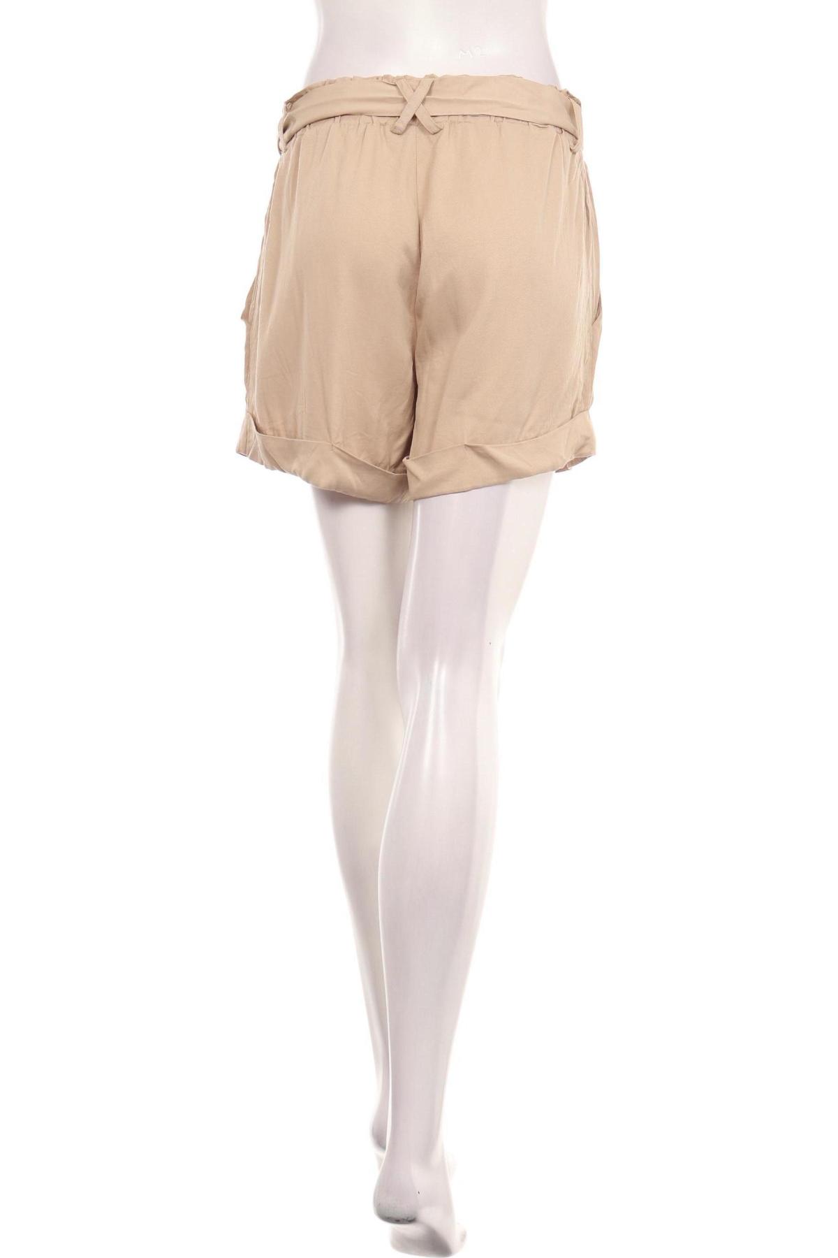 Къси панталони JULIA BROWN2