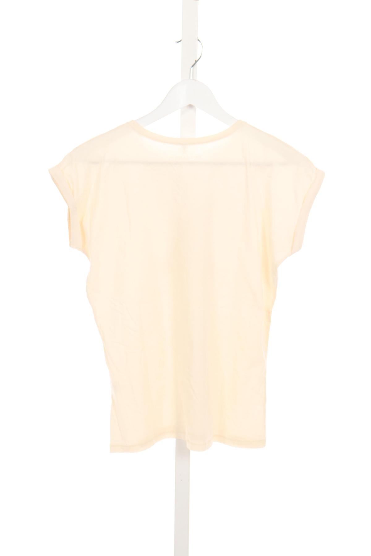 Блуза BE FAMOUS2