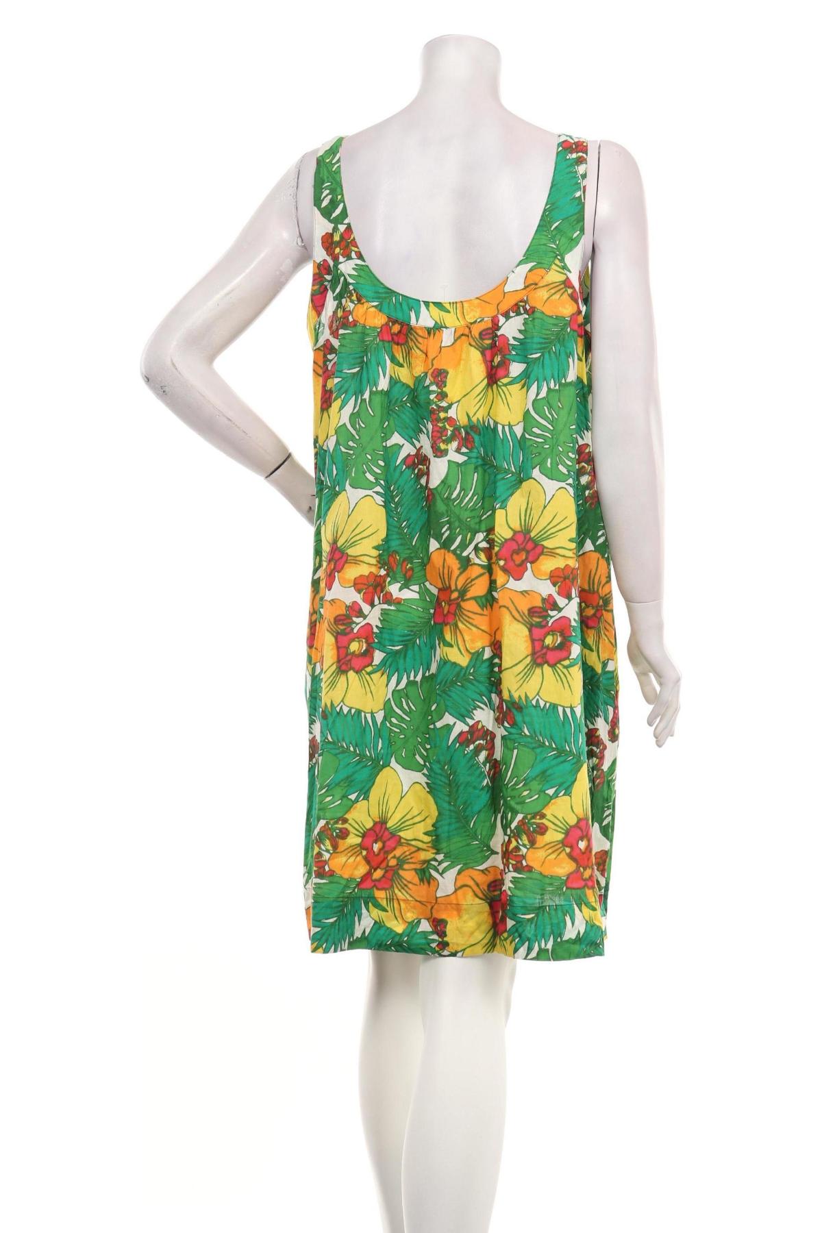 Ежедневна рокля LINDEX2