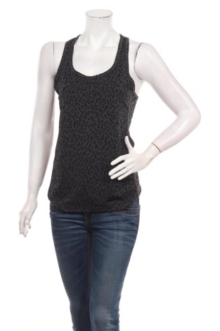 Maiou sport H&M