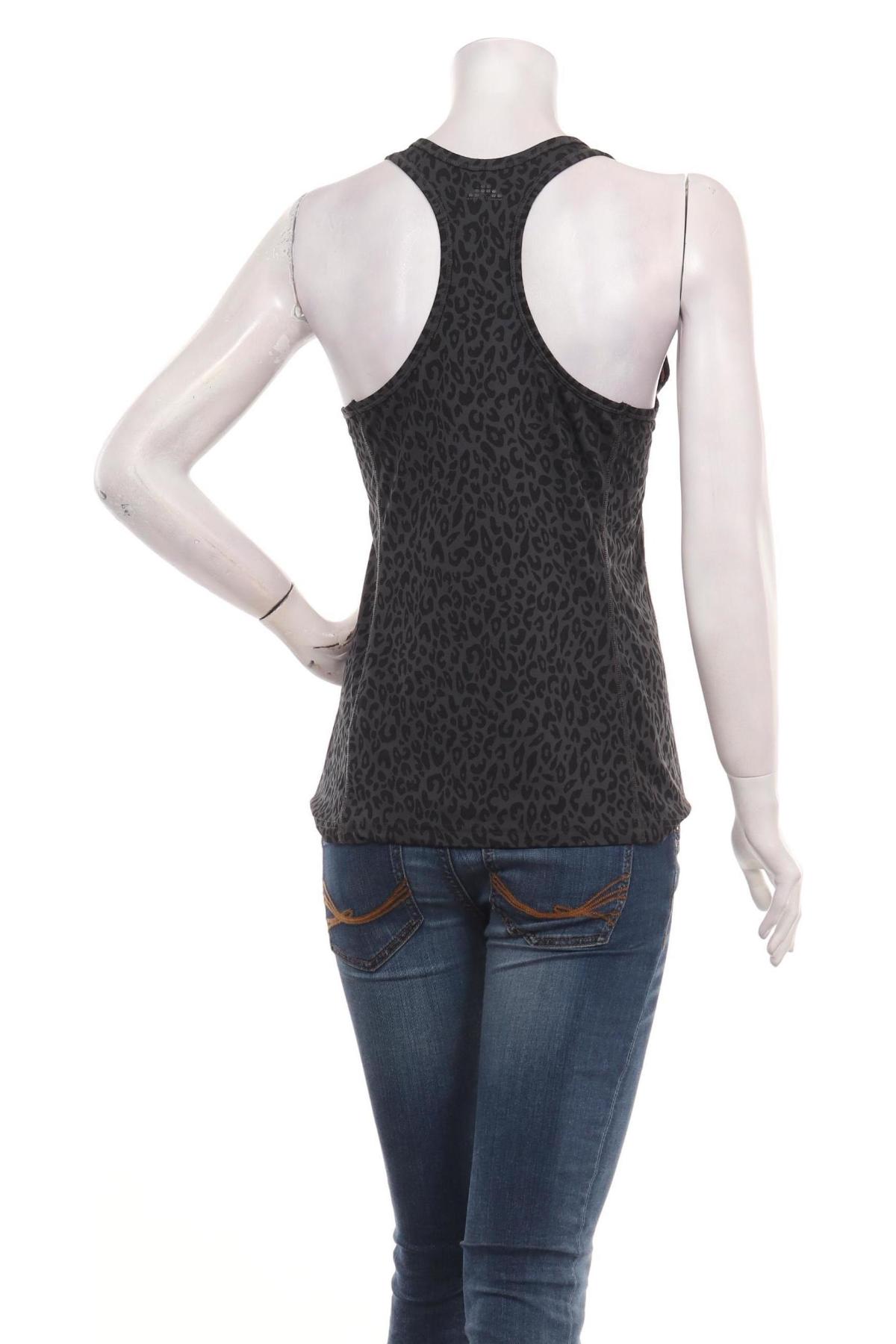 Спортен потник H&M2