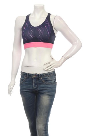 Bustier sport NO NAME