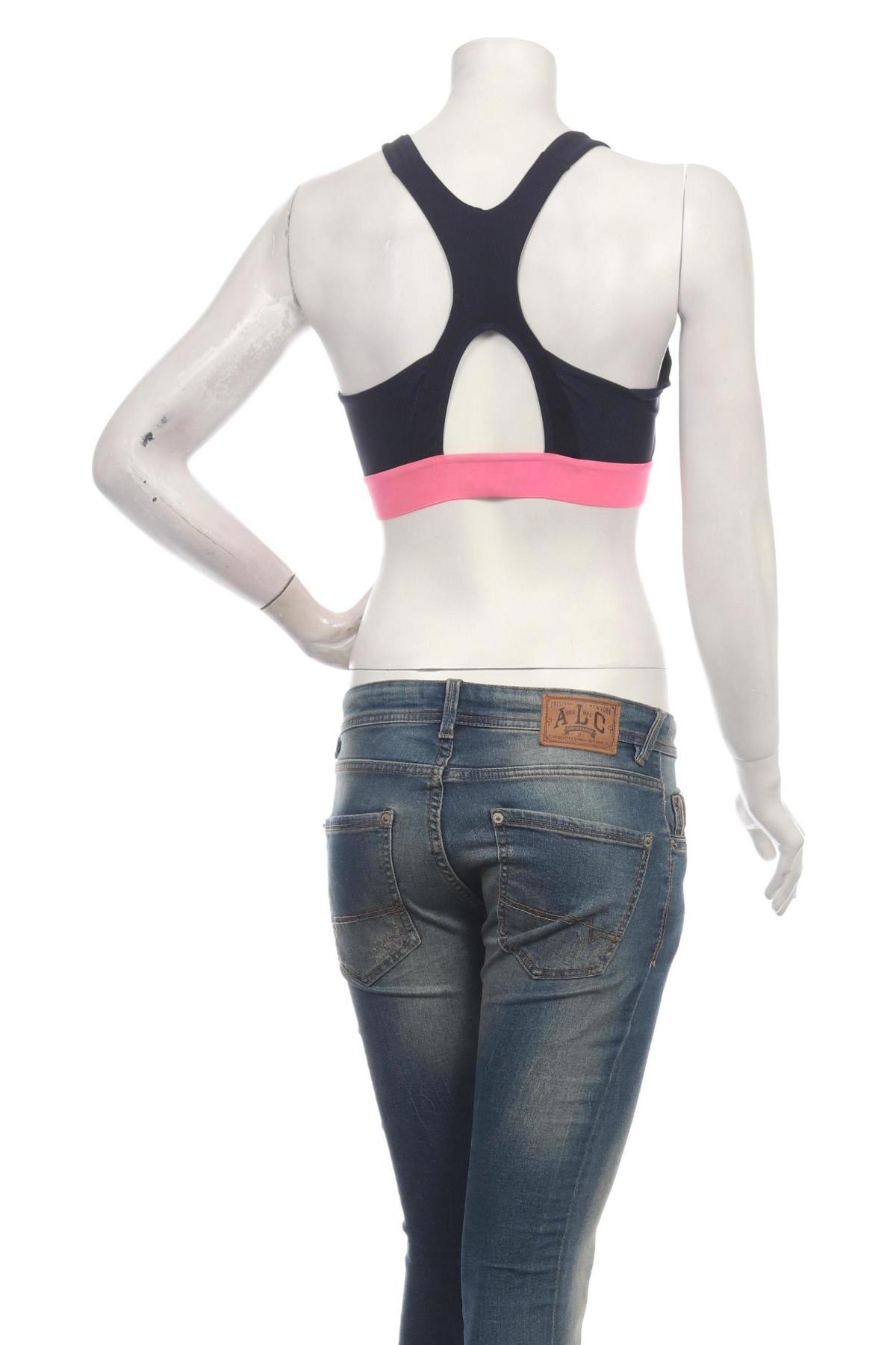 Спортно бюстие NO NAME2