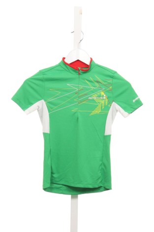 Tricou copii ZIENER