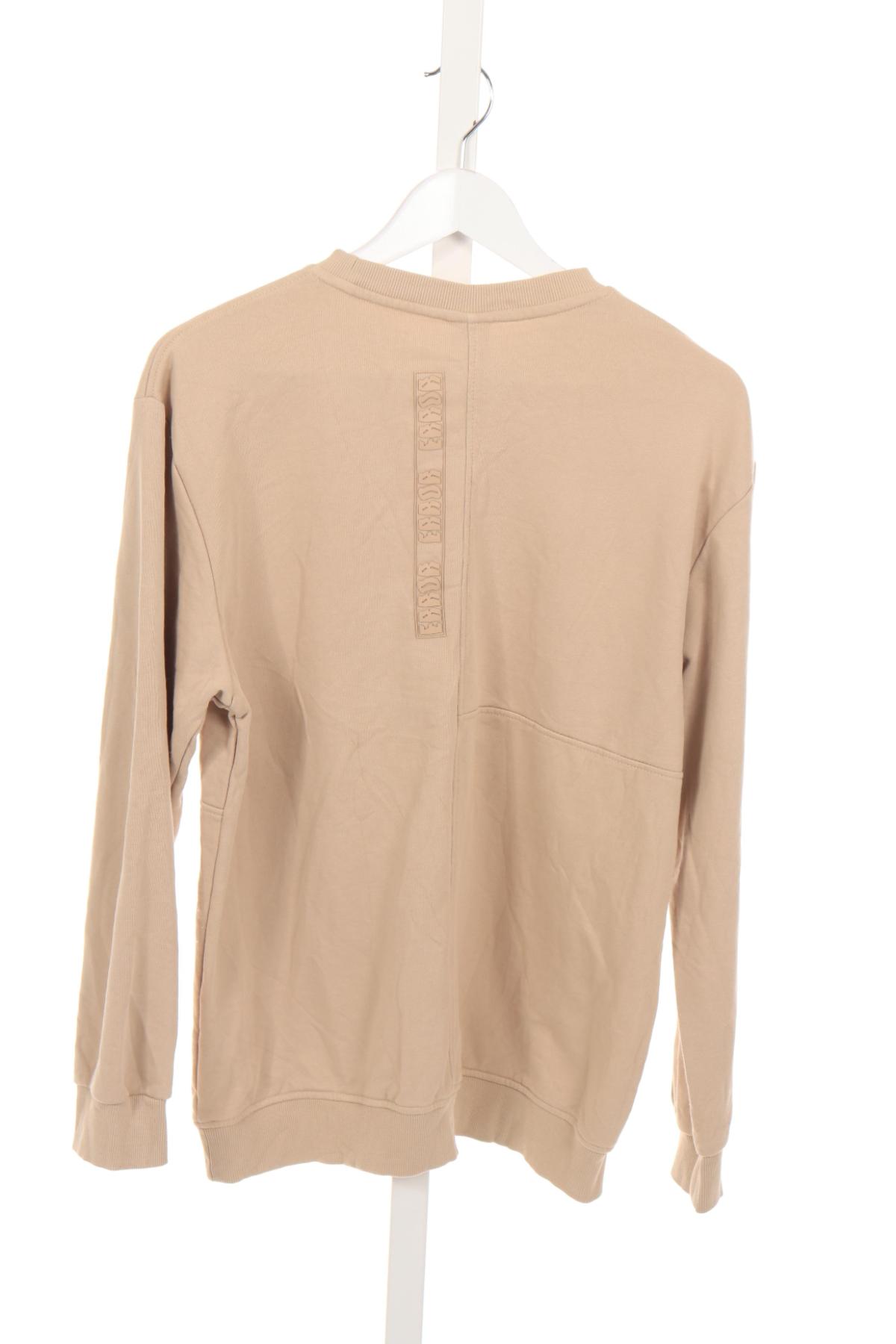 Детска блуза JM2