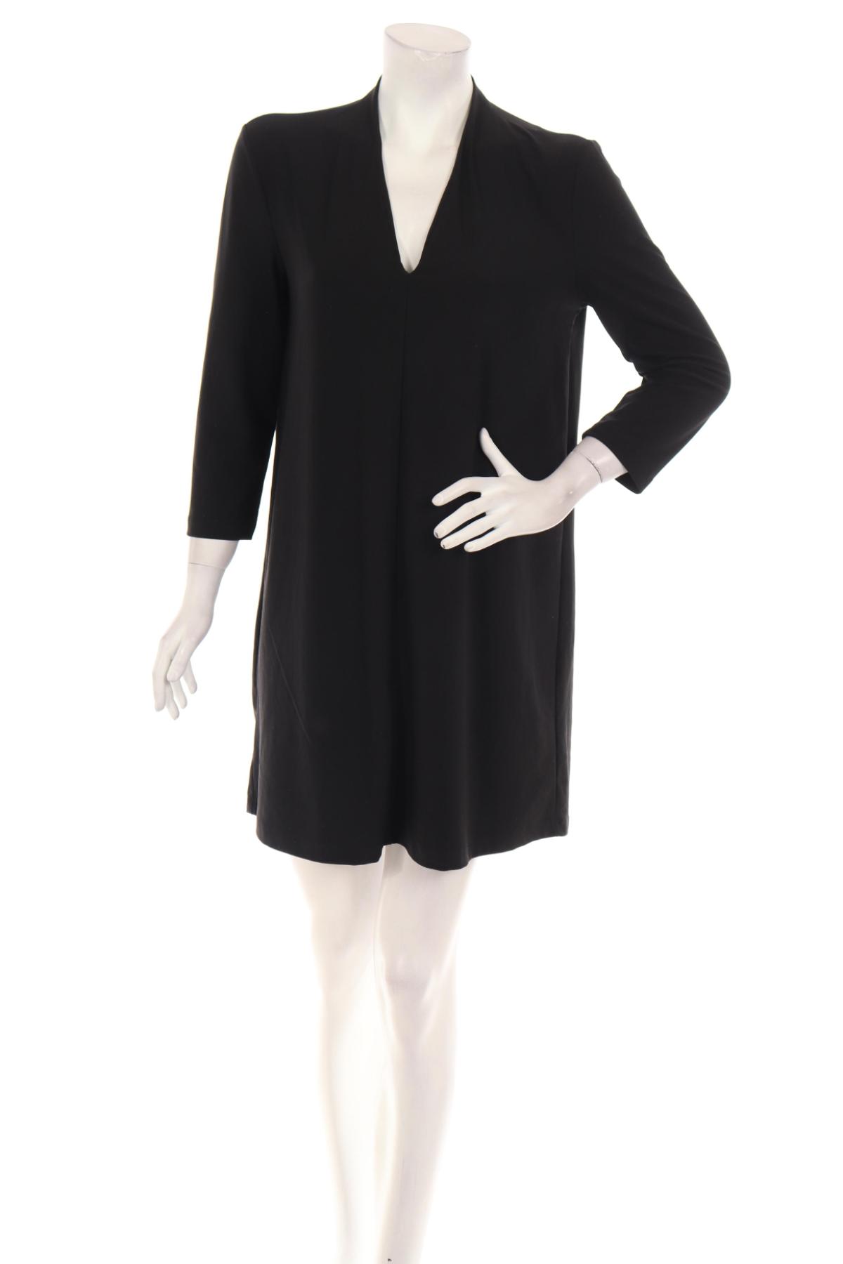 Ежедневна рокля MNG1