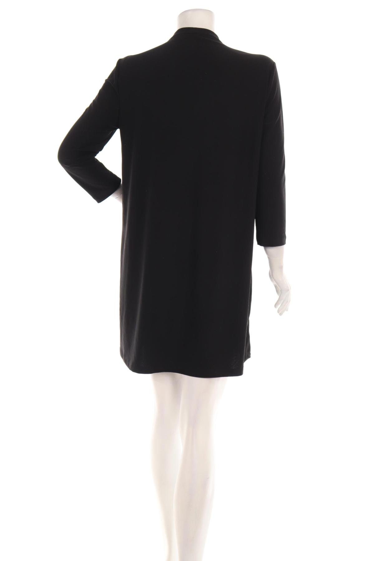 Ежедневна рокля MNG2