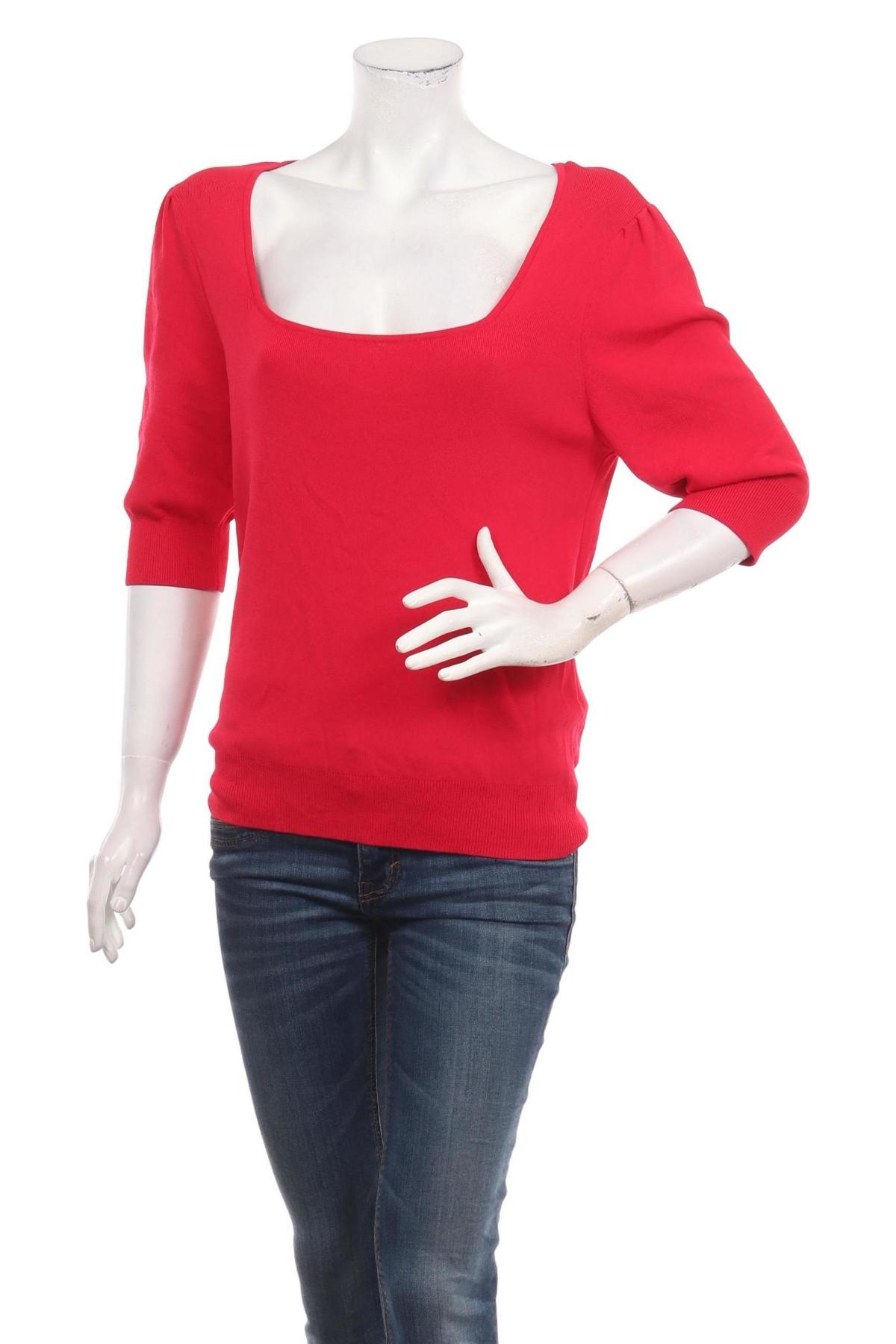 Блуза HALLHUBER1