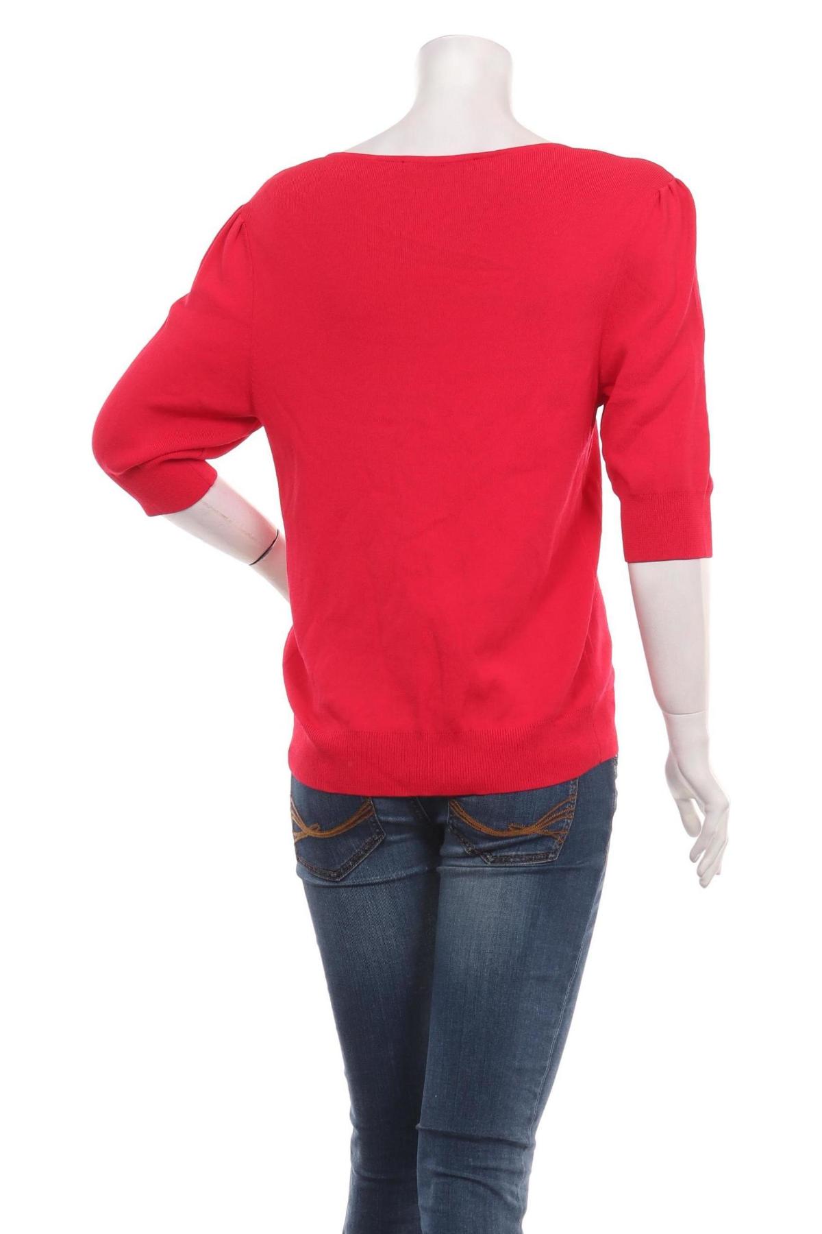 Блуза HALLHUBER2