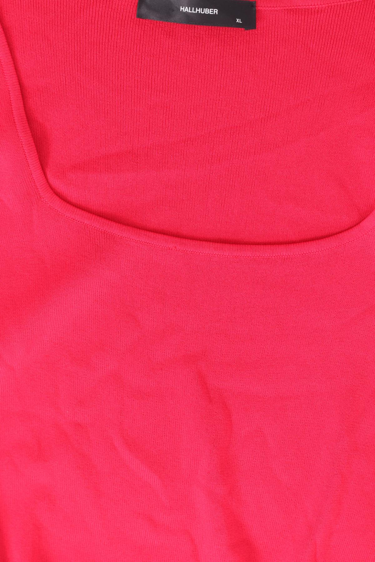 Блуза HALLHUBER3