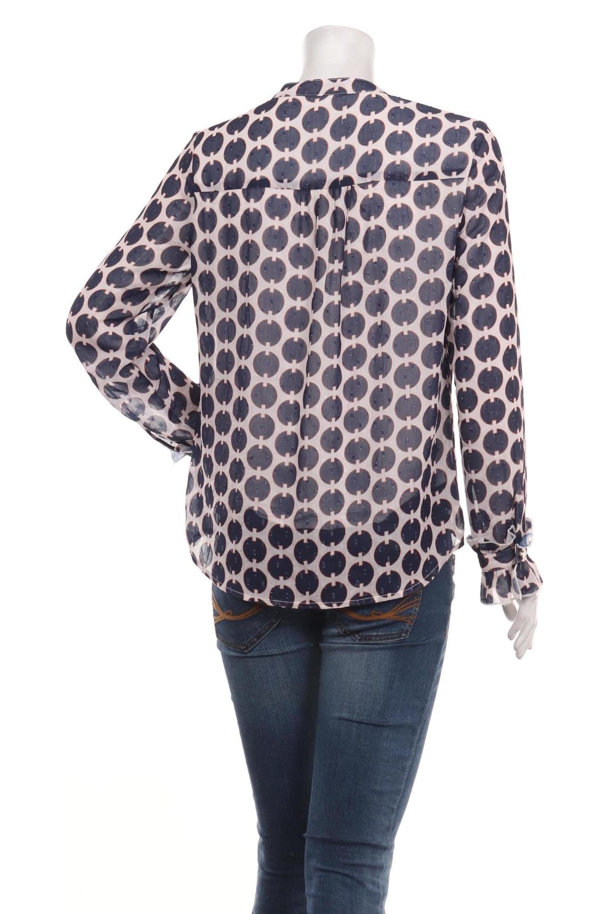 Риза CADDIS FLY2