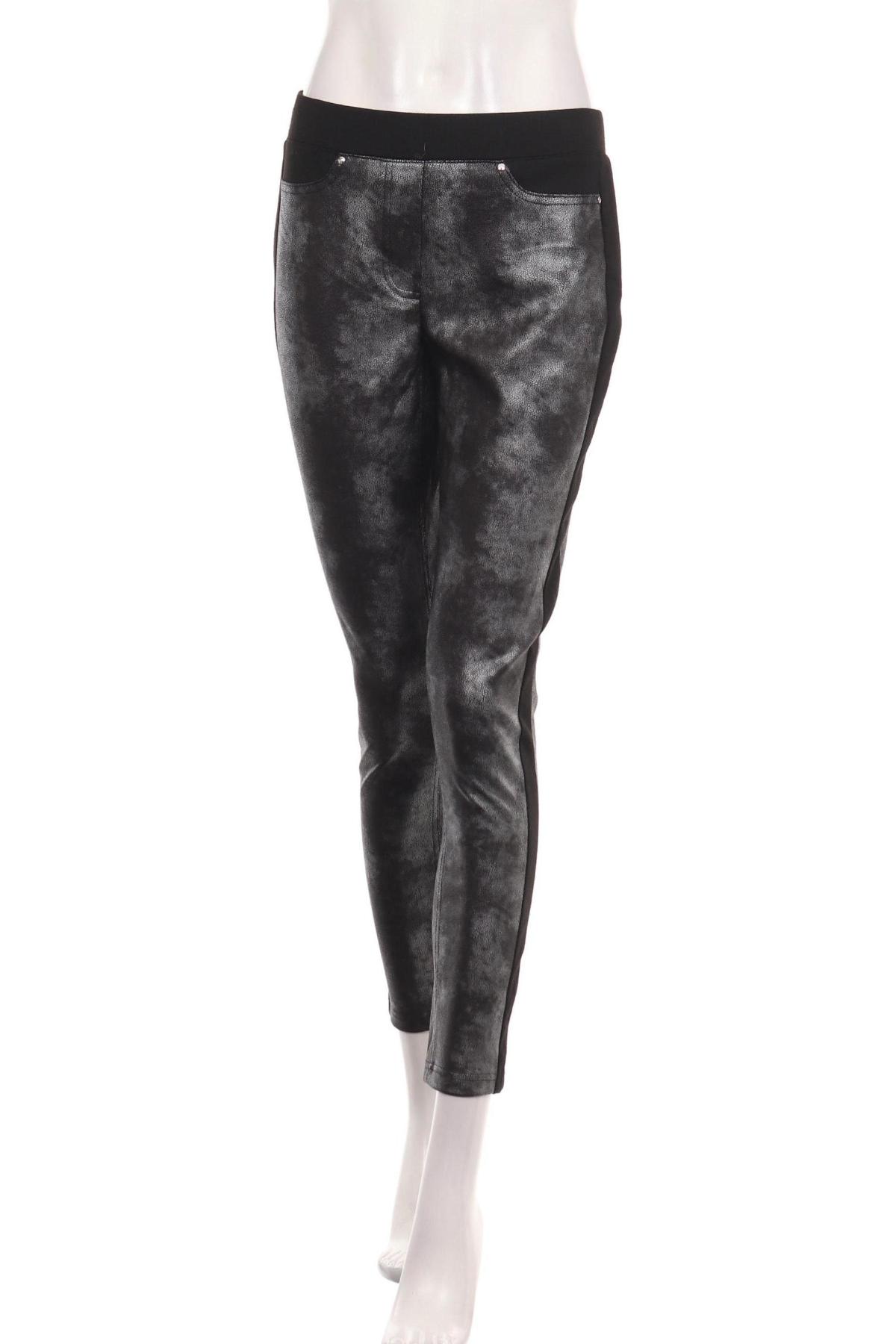 Клин PINA ROSSI1