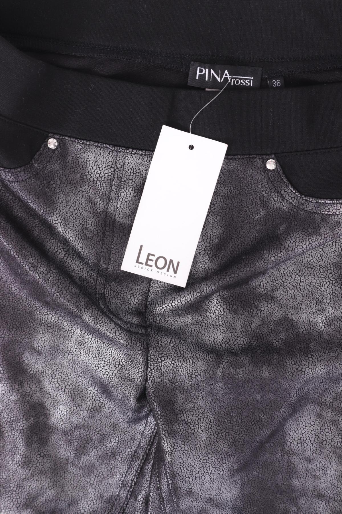 Клин PINA ROSSI3