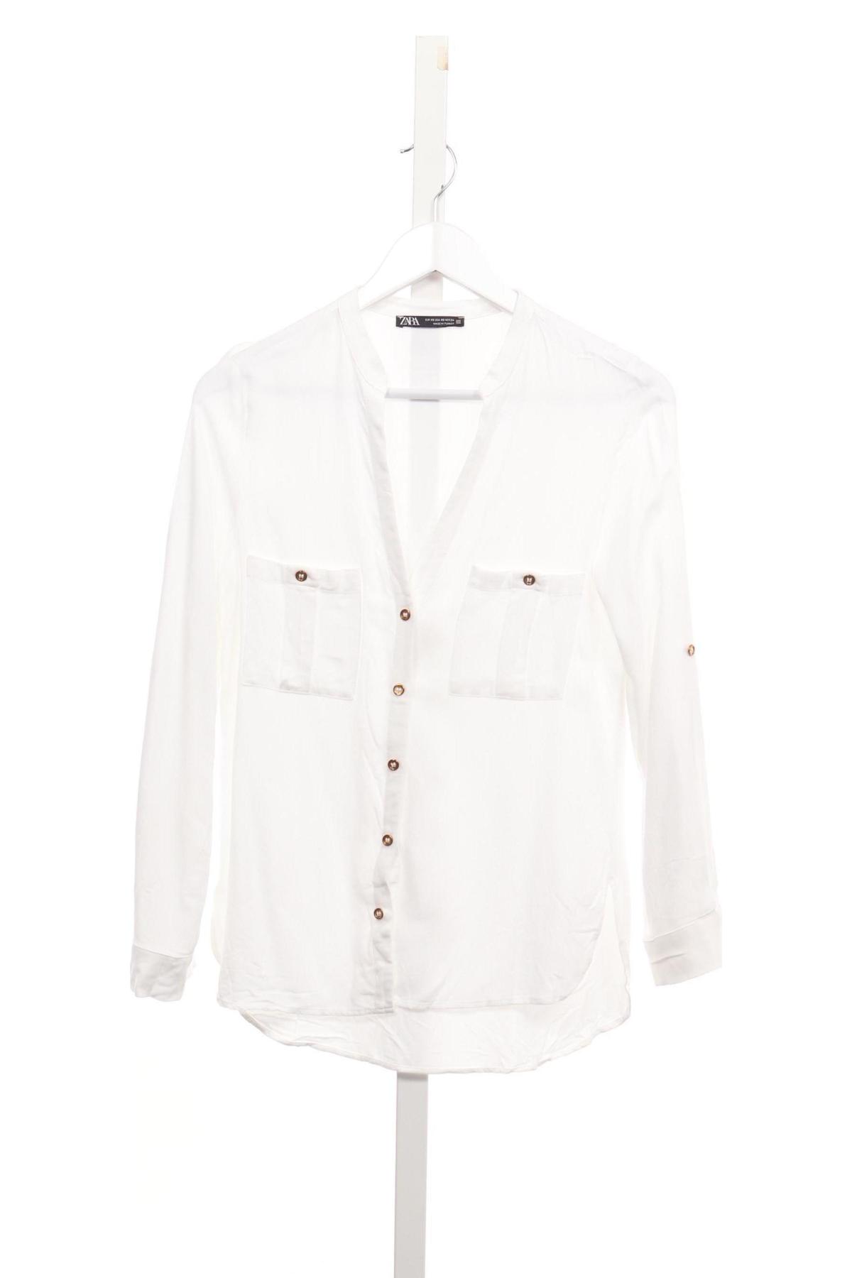 Риза ZARA1