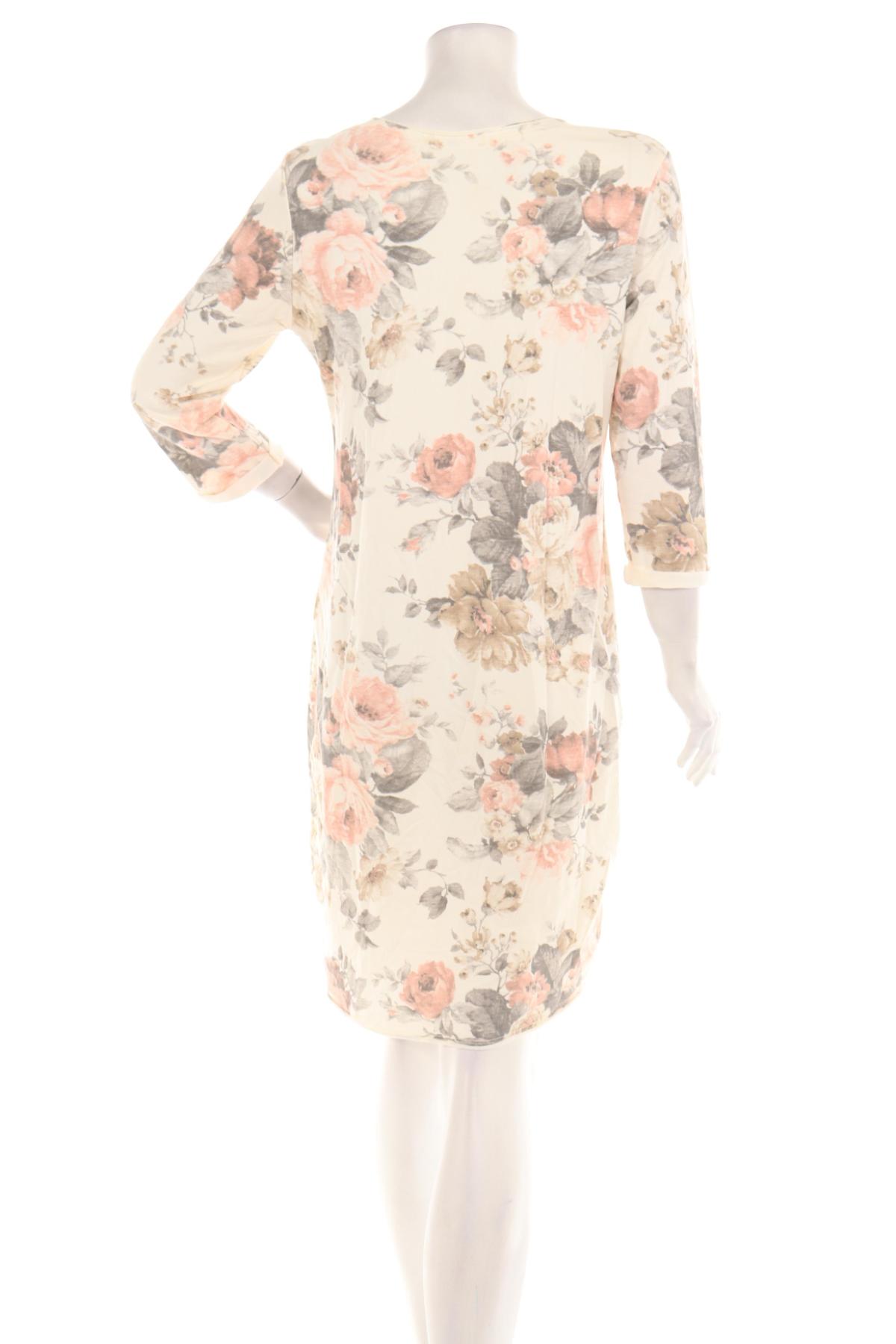 Ежедневна рокля MASSIMO2