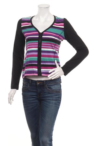 Блуза BETTY BARCLAY