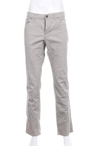 Панталон CANDA