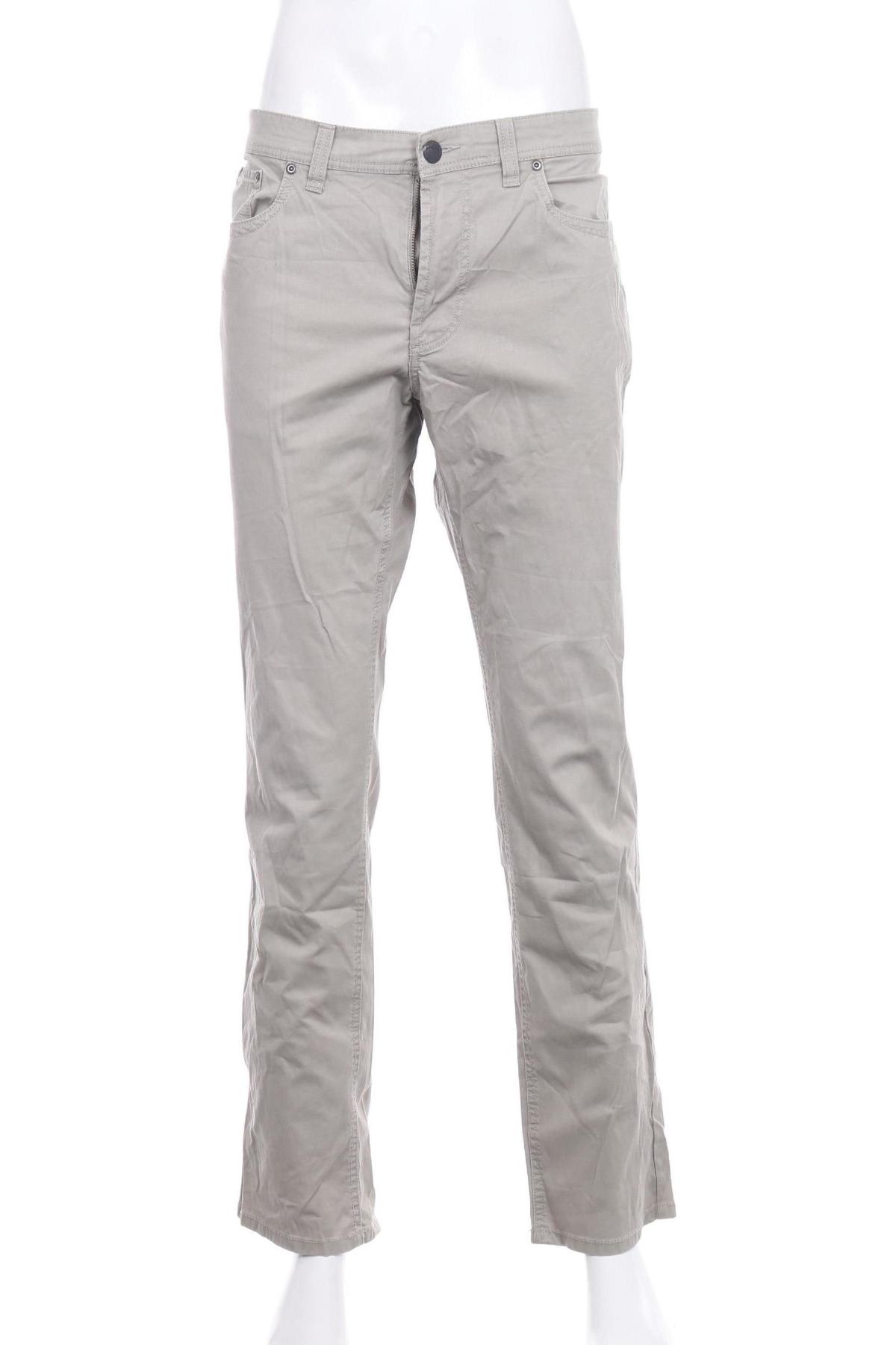 Панталон CANDA1