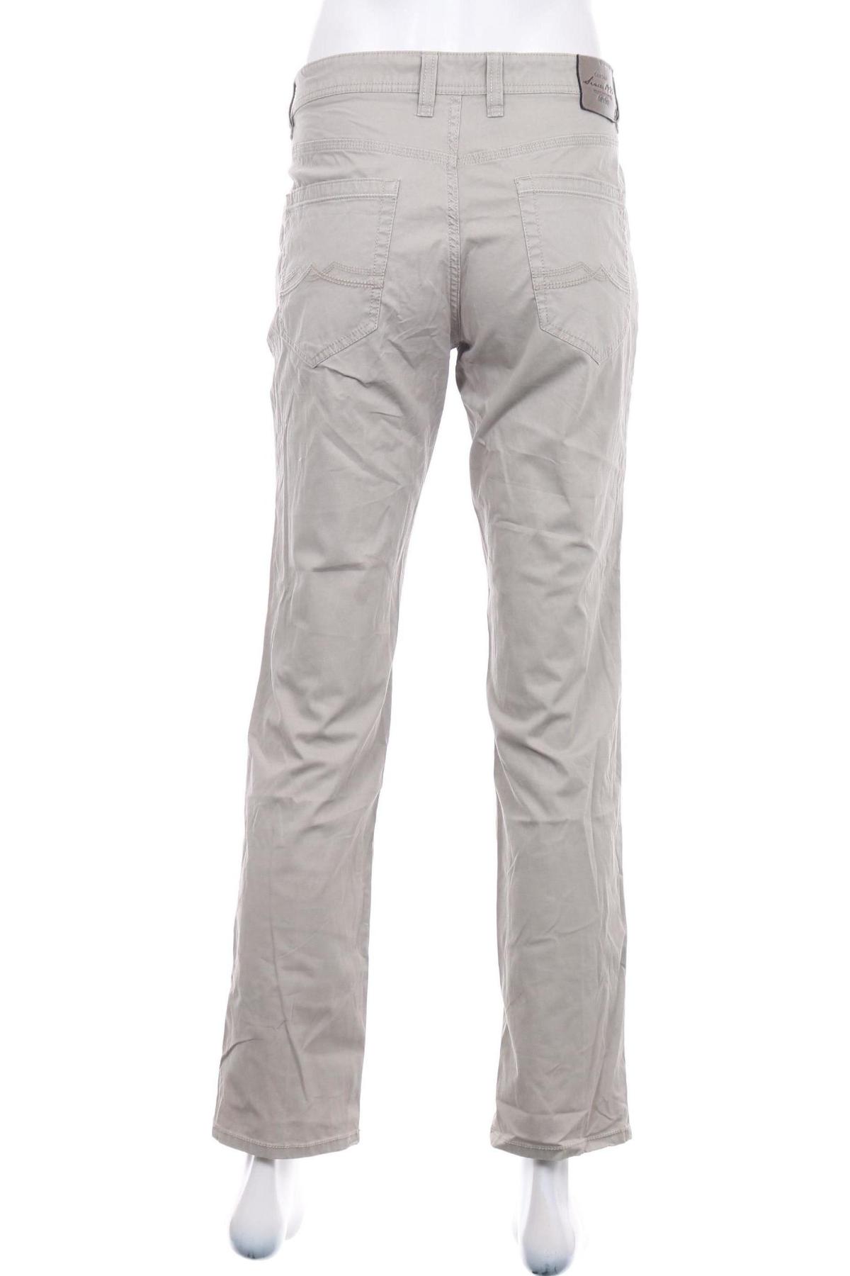 Панталон CANDA2