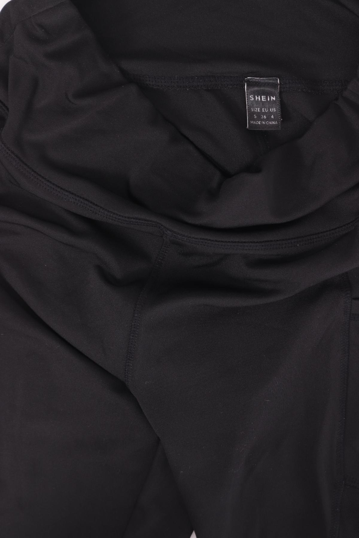 Спортен клин SHEIN3