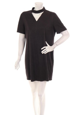 Ежедневна рокля PRIMARK