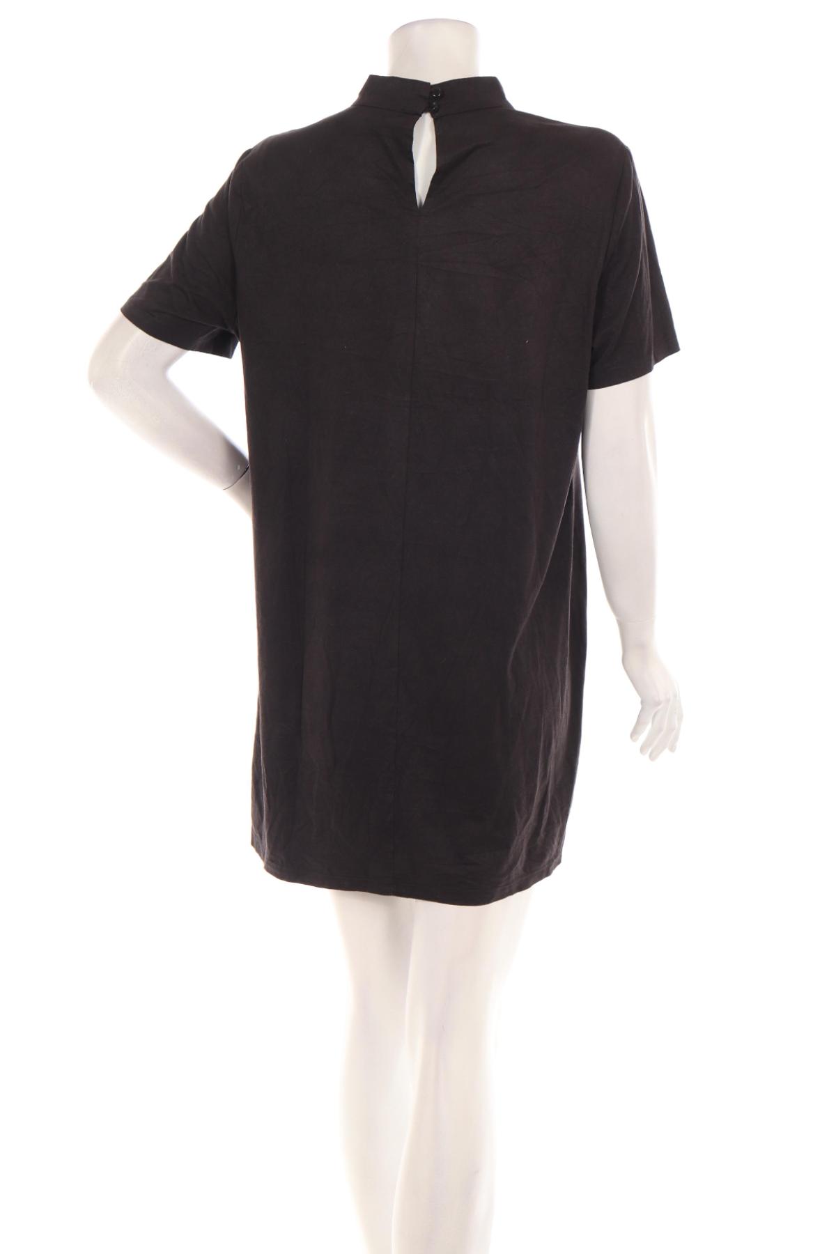 Ежедневна рокля PRIMARK2