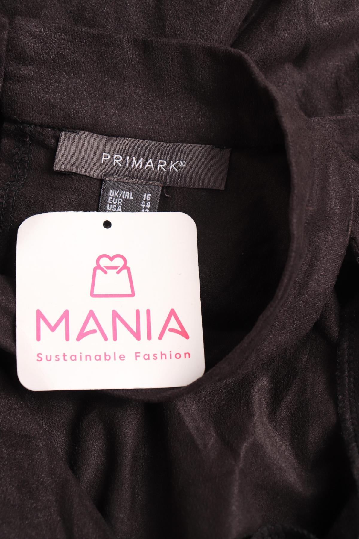 Ежедневна рокля PRIMARK3