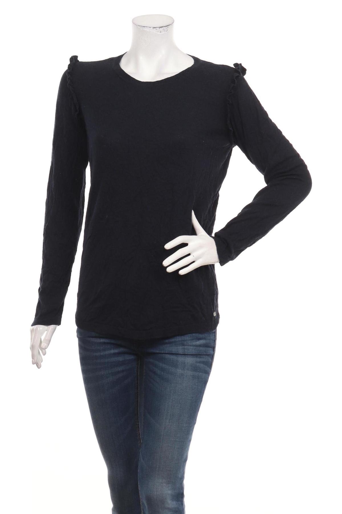 Пуловер ESPRIT1