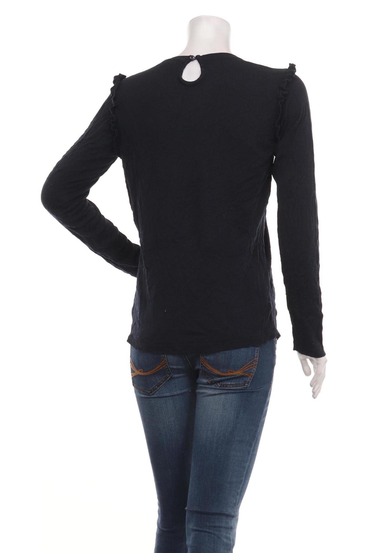 Пуловер ESPRIT2