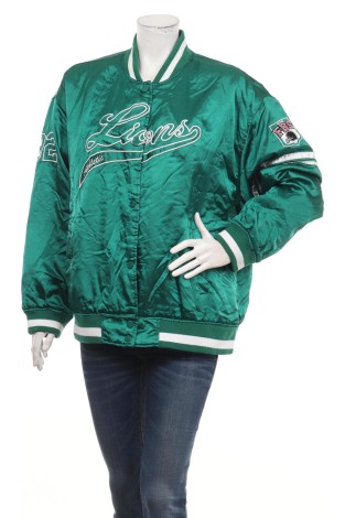 Пролетно/Есенно яке NEW YORKER