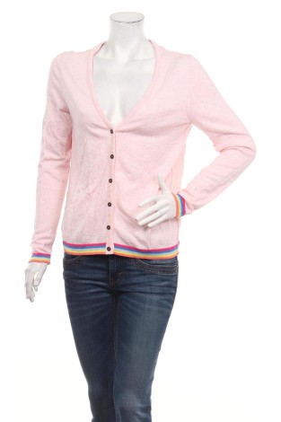 Жилетка EDC BY ESPRIT