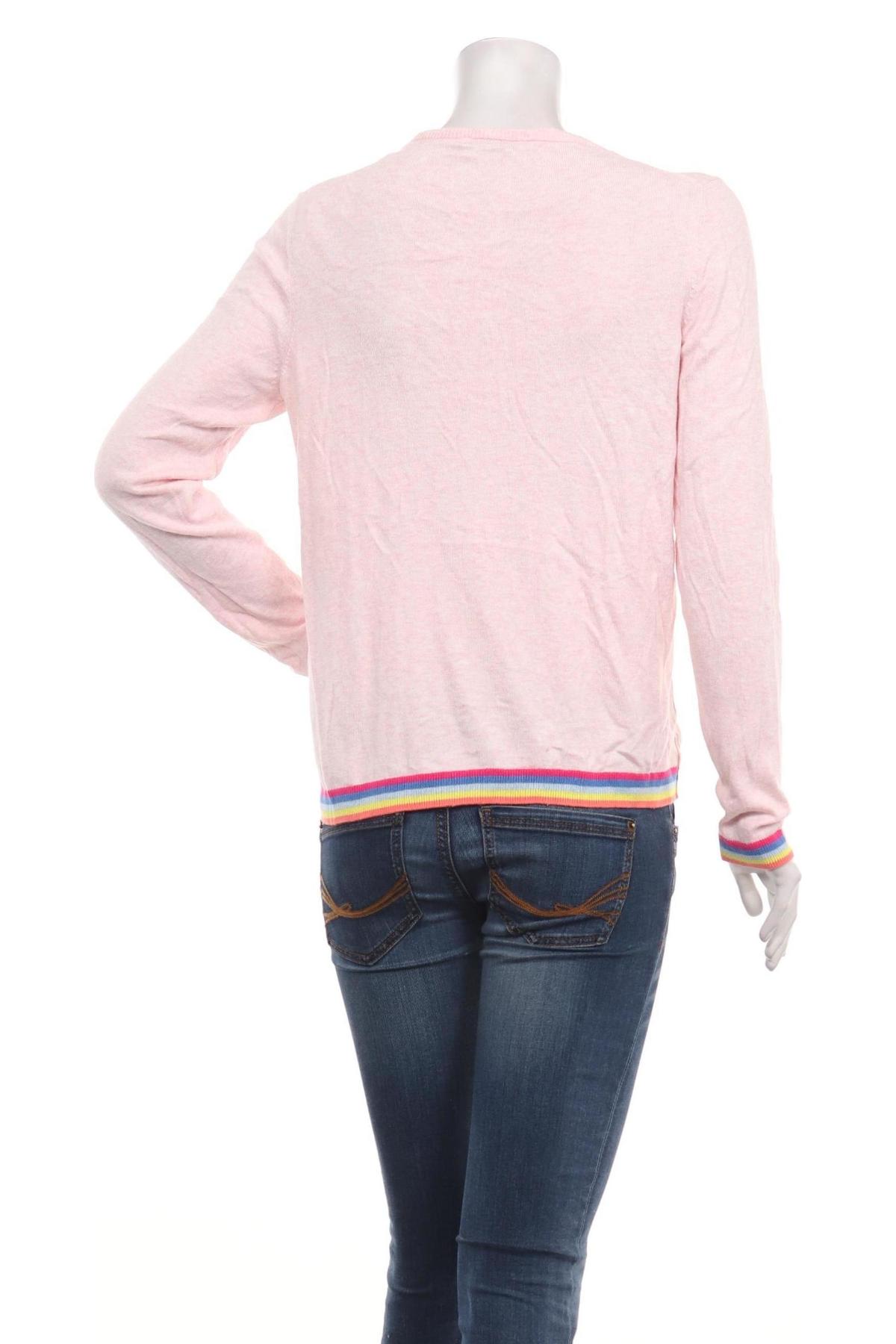 Жилетка EDC BY ESPRIT2