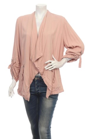 Сако LAURA TORELLI